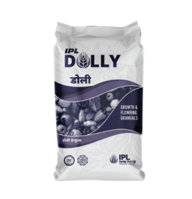 IPL DOLLY