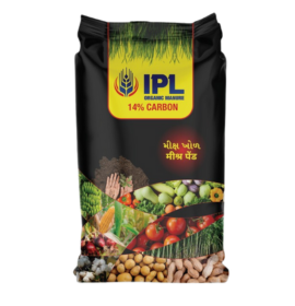 IPL MIX KHOL